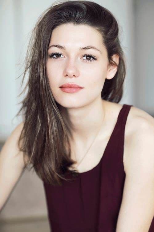 Mathilde Ollivier | 1899 Wiki | Fandom