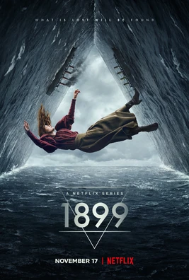 Netflix-1899-S1-Official-Poster