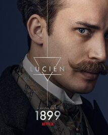 Lucien