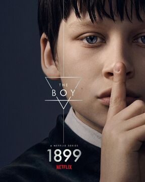 Elliot 1899 Wiki Fandom
