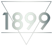 1899 (TV-Serie) (42 KB) Über die Serie 1899