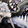Animek13