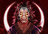 WinterLegendaryGreats's avatar