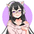 Avatar de SakkythePandaChan