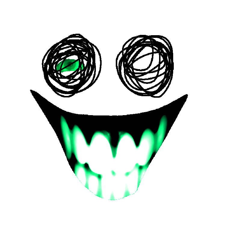 generic A221 remake Fandom