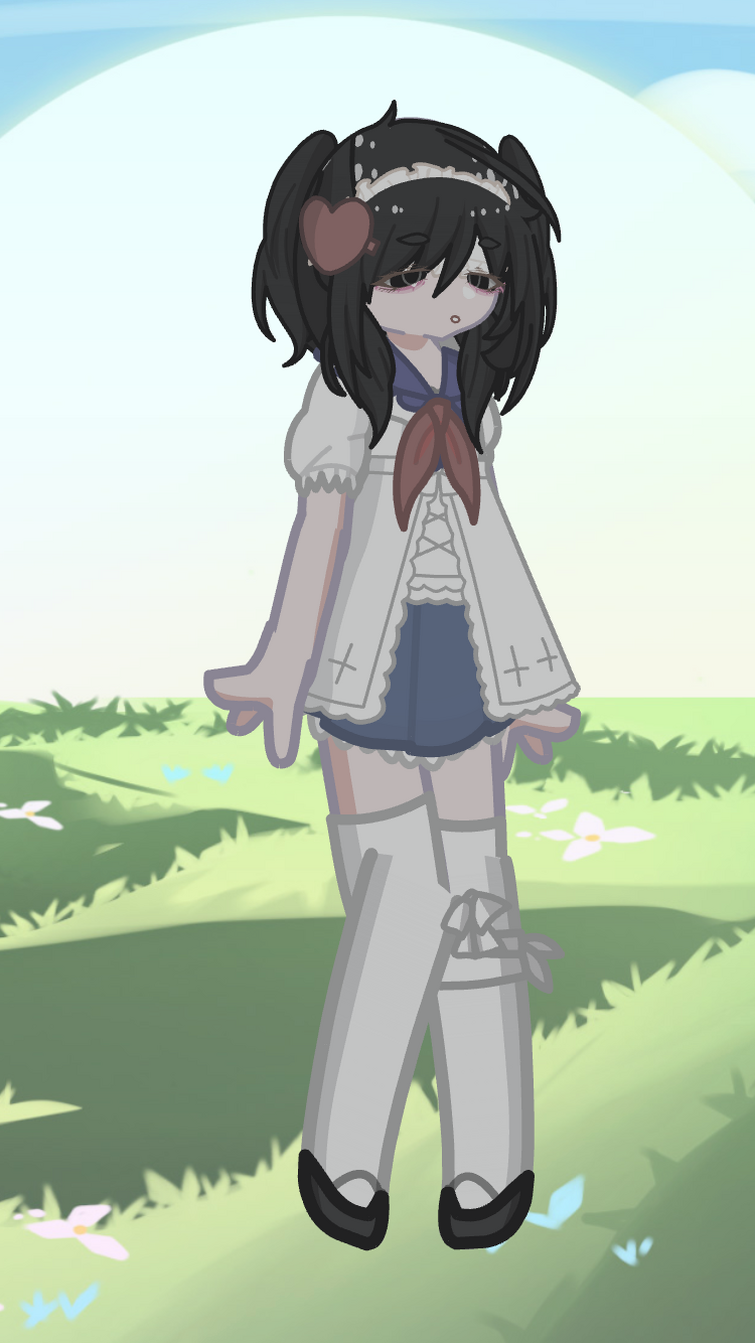 Fandom Image