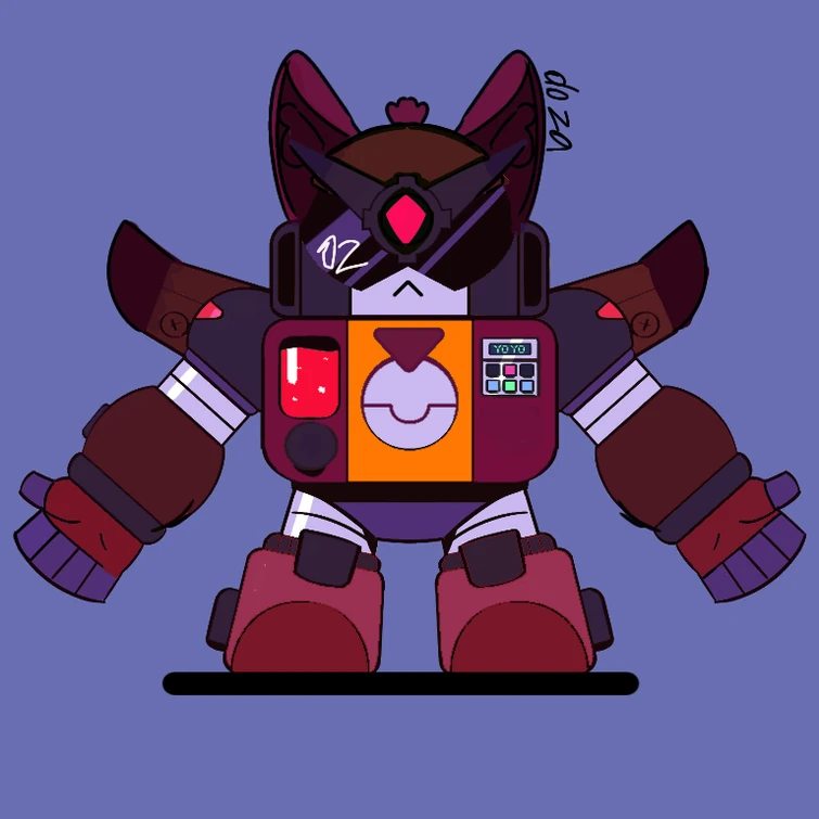 Brawl stars r63. Вольт из Brawl Stars. Арт вольт из бравла. Скины на вольта. Концепт вольта из БРАВЛ