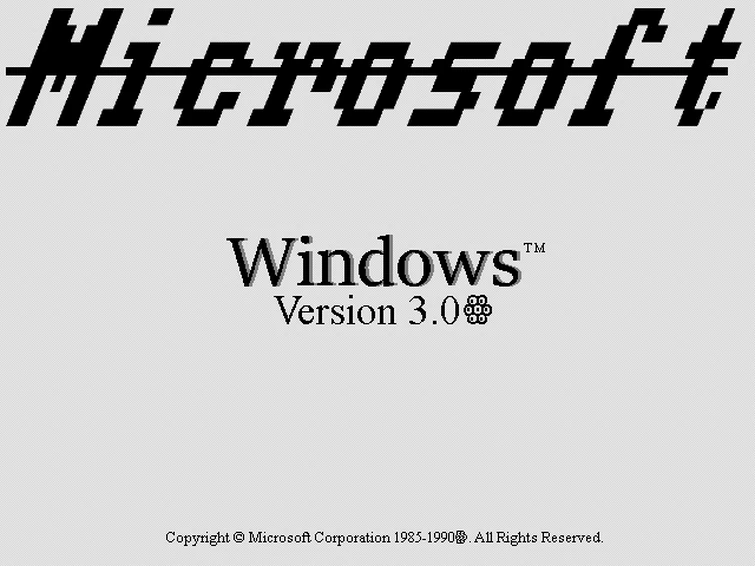 Discuss Everything About OS Mockups Wiki | Fandom