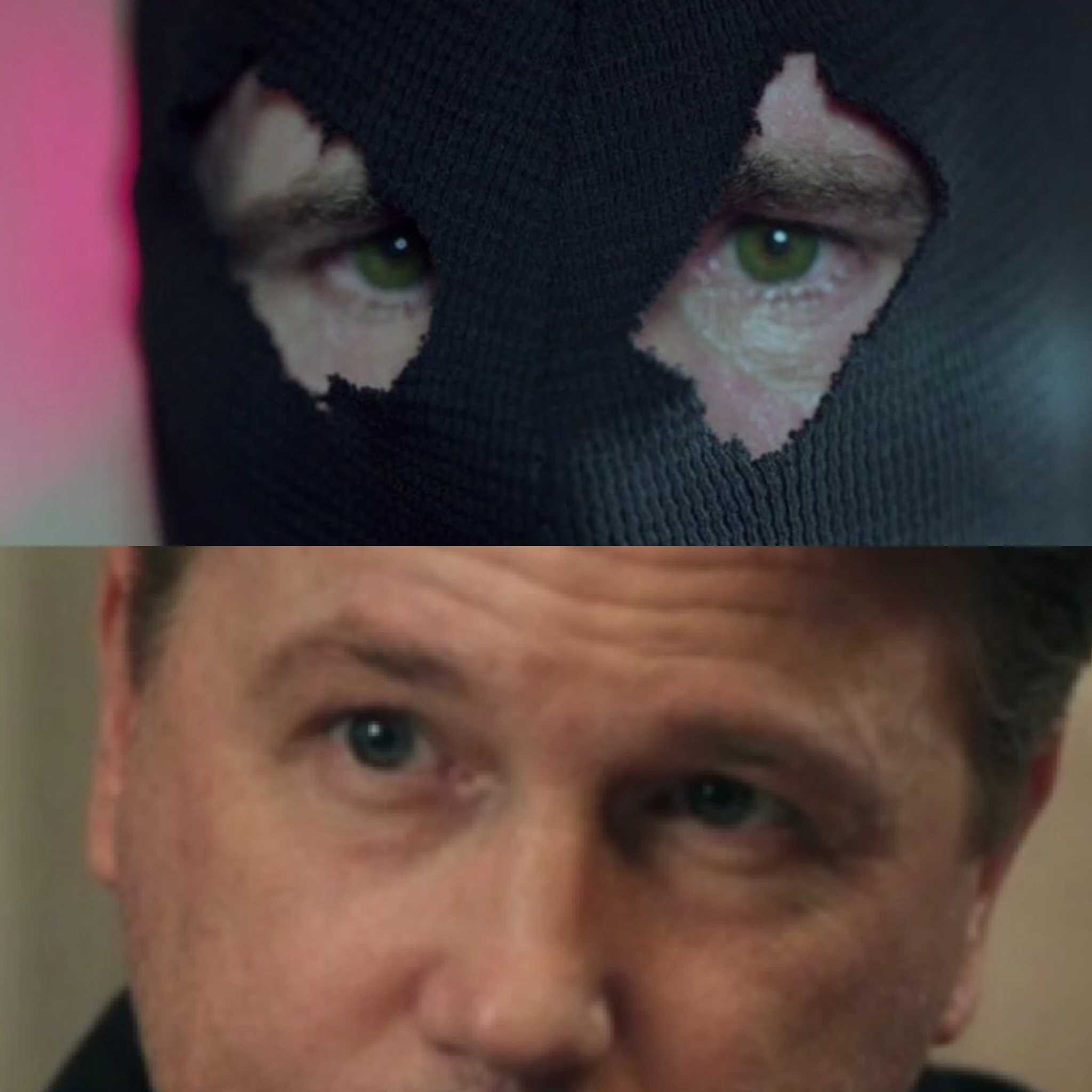 Хэл купер ривердейл черный капюшон. Верзила ривердейл. Отец бетти купер черный капюшон. Ривердейл папа бетти. Хэл купер черный капюшон.