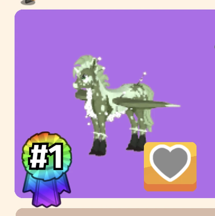 what does this 1 mean? Fandom