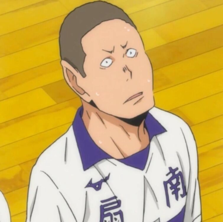 Fandom Image