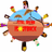 Jsh27845's avatar