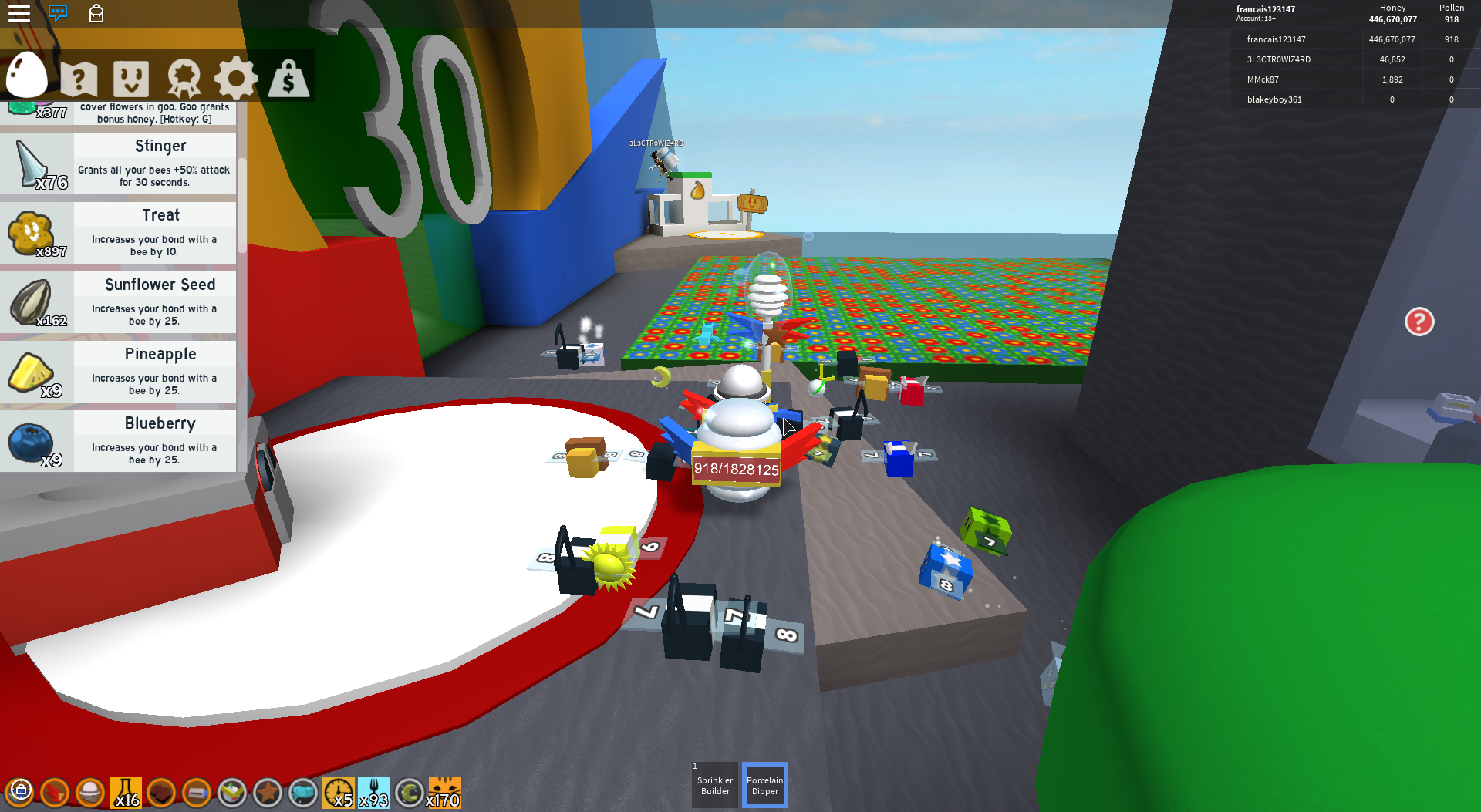 Roblox Hack Jump Infinite