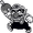 KingofGarbage
