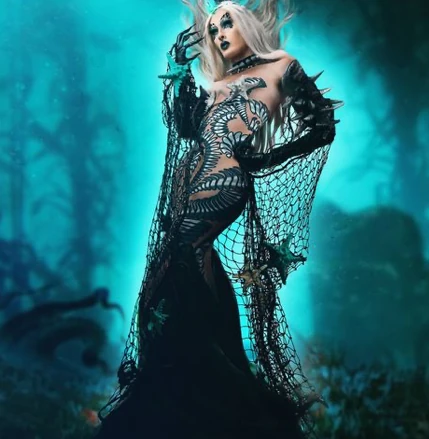Drag Race Holland Fantasy Season Who Wins The Makeup Commercial Challenge 1 2 Fandom