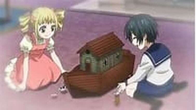 Fandom Image