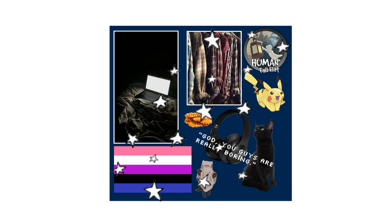 Fandom Image
