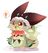 Sprygatito's avatar