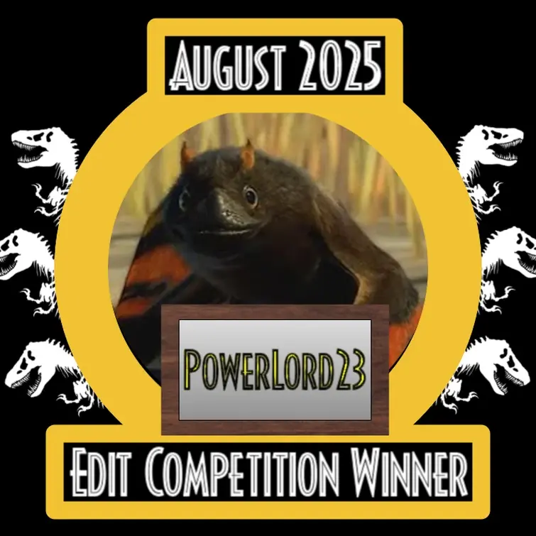 Edit Competition Basic Rules | Fandom