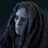 Emmaxxhogwarts's avatar