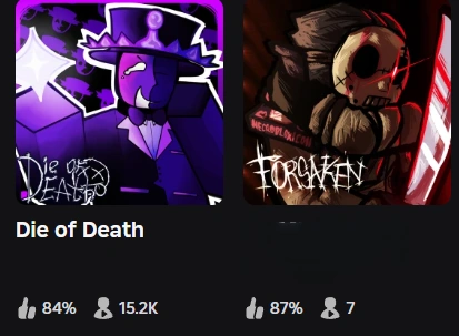 die-of-death-is-forsaken-s-killer-fandom