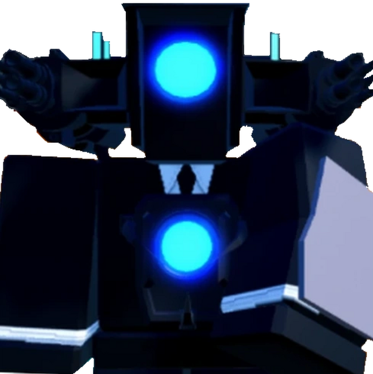 Upgraded titan cameraman toilet tower defense. Toxic upgraded titan cameraman toilet tower defense. Toxic upgraded titan cameraman toilet tower defense. Toilet tower defense cameraman titan. Toxic upgraded titan cameraman toilet tower defense.