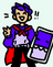 Shieldsharks's avatar