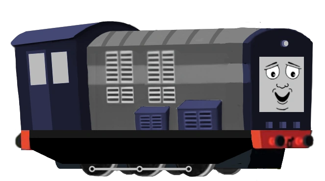 Improved 2000 Splatter and Dodge | Fandom