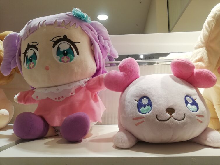 Fandom Image
