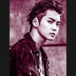 Riku Exile Tribe Wiki Fandom