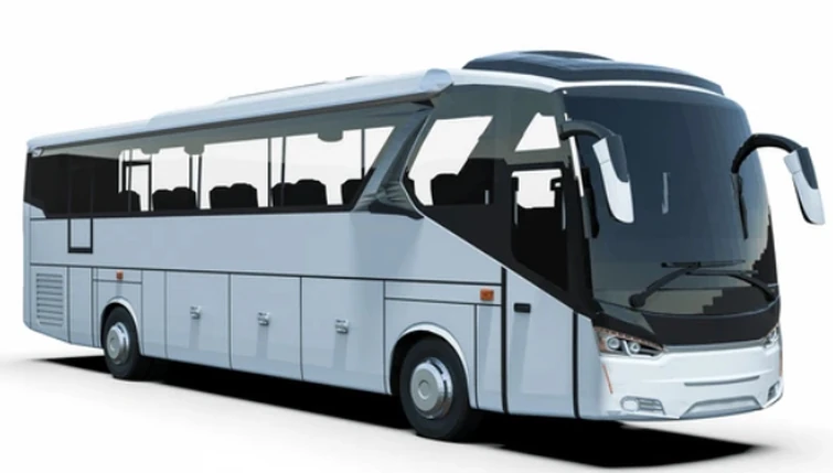 dead rails but I make fun of names1!1!!1!1 [FAILURE LIMIT REACHED] | Fandom