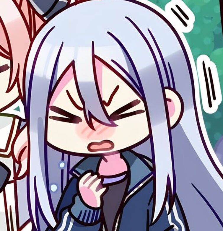 Fandom Image