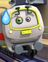 Li DogEgg's avatar