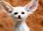 Nayahmie's avatar