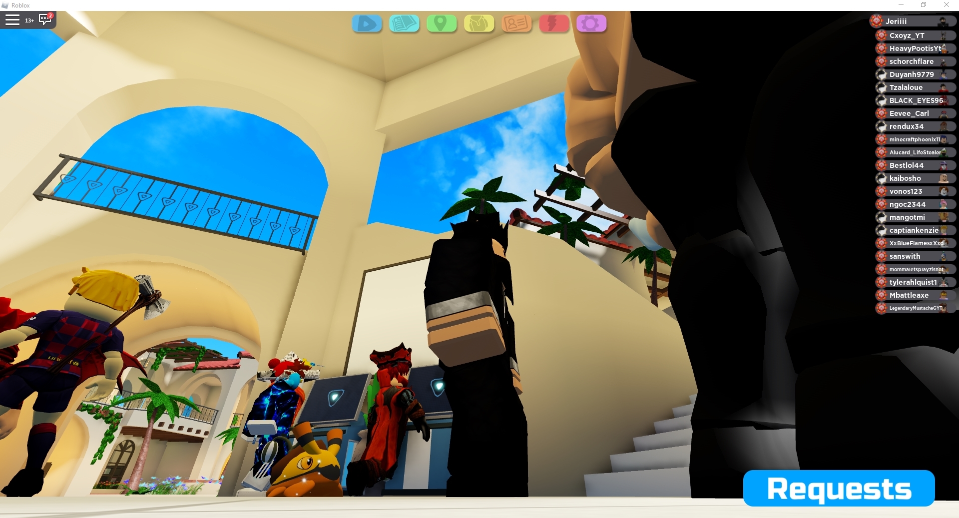 Roblox Halloween Event 2019 Fandom Gleaming Slugling Halloween Variant Fandom