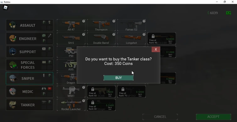 Discuss Everything About Polybattle Wiki | Fandom