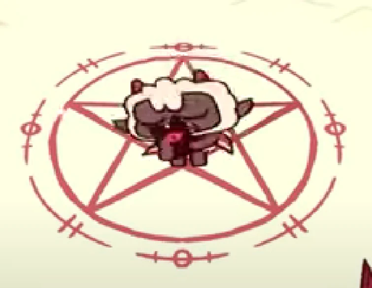 i laughed my ass off at leshy w/ eyes | Fandom