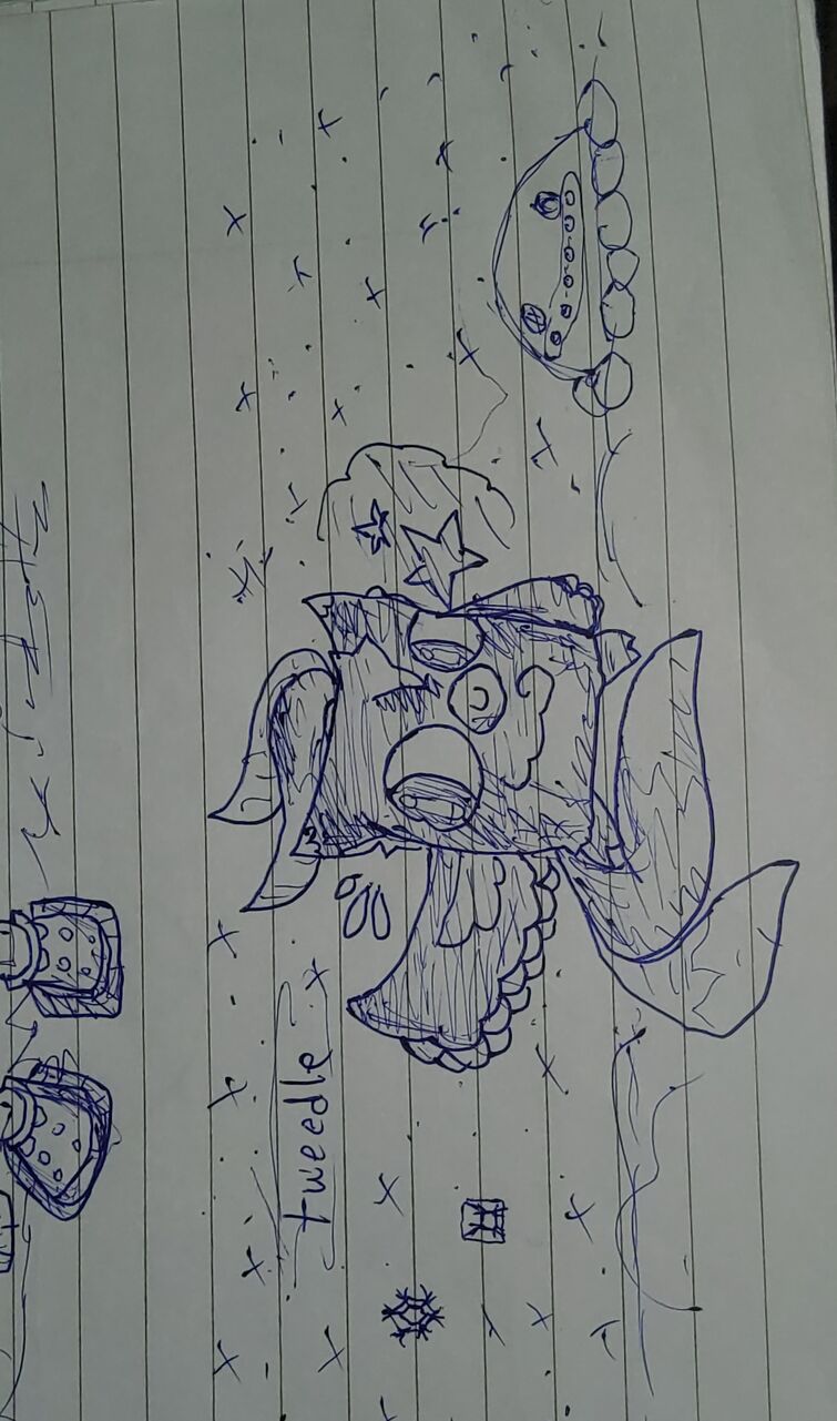 Fandom Image