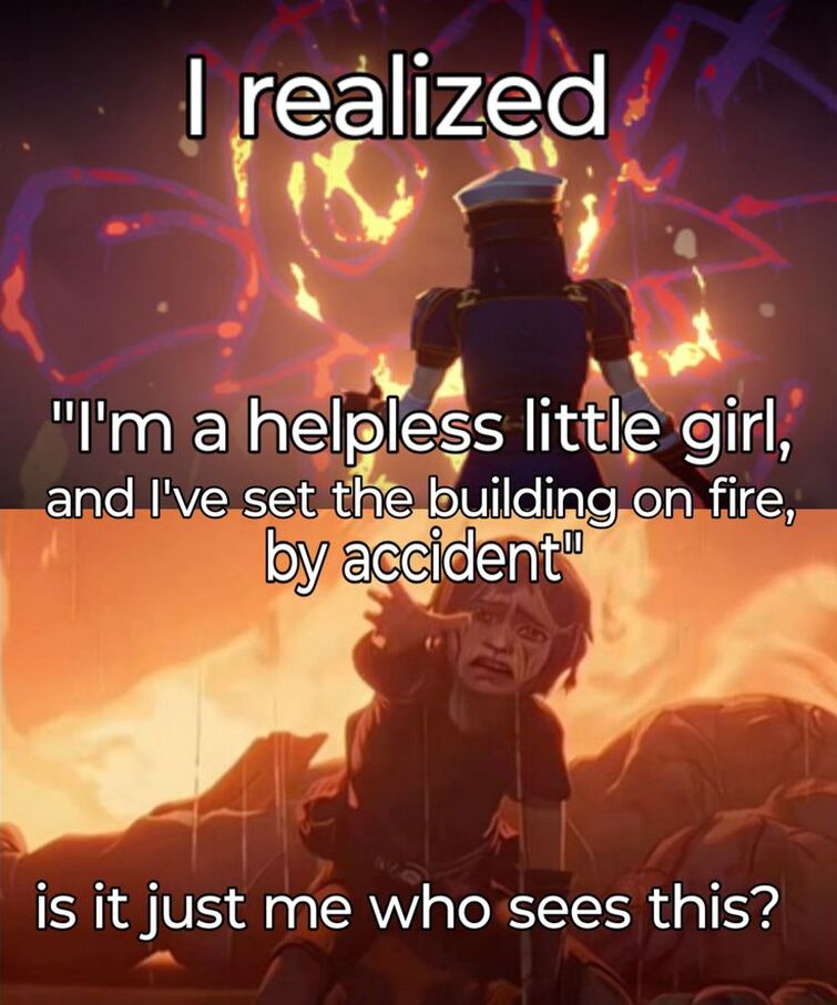 Fandom Image