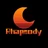The Bohemian Rhapsody's avatar