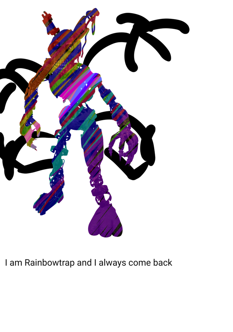 Fandom Image