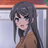 Iidisjdjjj's avatar
