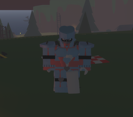 Funny Animation Fandom - a bizarre day fandom funny roblox animations Funny Animation Fandom - funny roblox animations