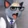 RageFenrir