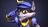 Frosty wolffang's avatar