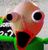 ThisMayOrMayNotBeMe's avatar