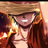 Avatar de Luffy300