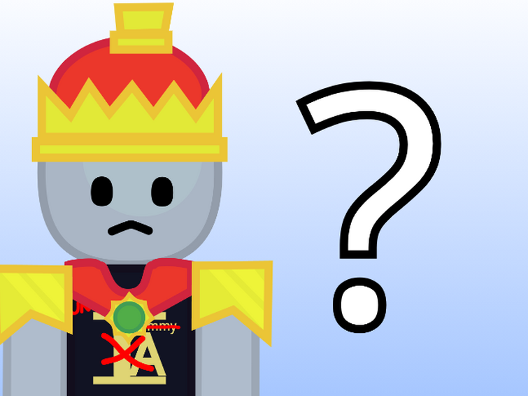 Are You A Noob Playing Roblox? Answer These Questions To Find Out