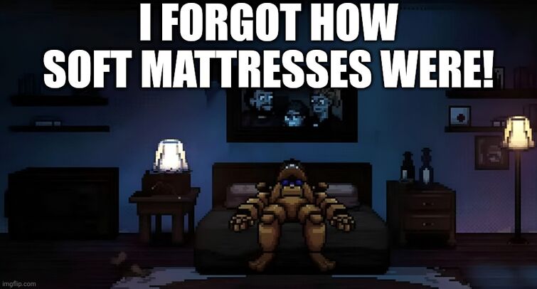 Fandom Image