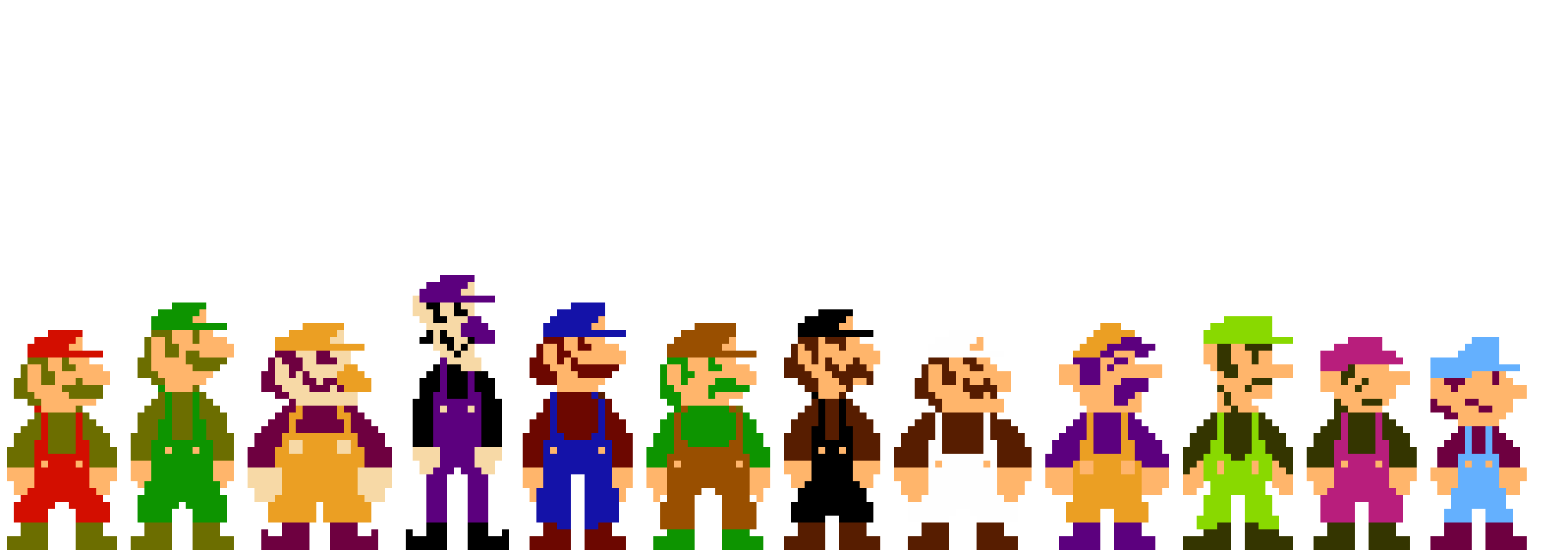 What do I name these handsome chaps? | Fandom
